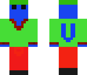vlajko2