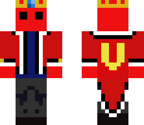 theking vlajko2