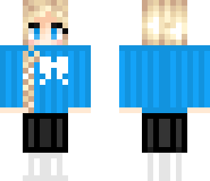 elsa remake