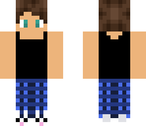 pj boy for mal