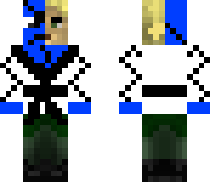 legolas sawwk