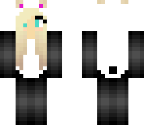 pandaiveryantou