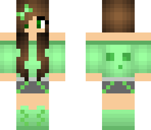 slime