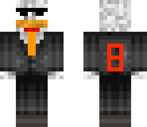 sverreeide