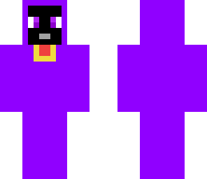 raven