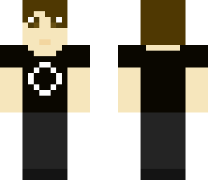 danisnotonfire