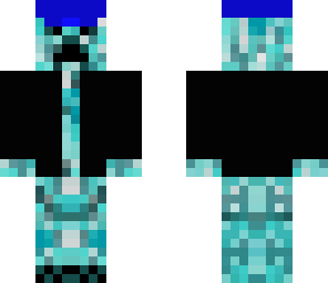 coolcreeper