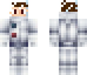 astronaut_1217