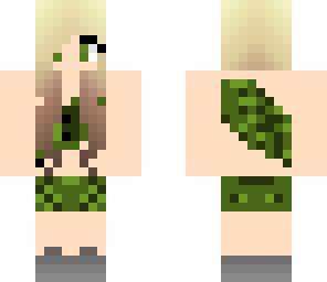 for bamitslily123