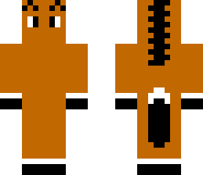 heddedi