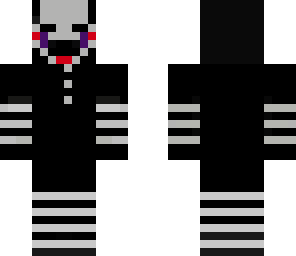 eblem