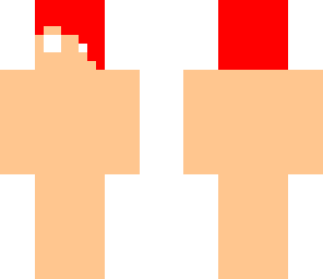 boy template