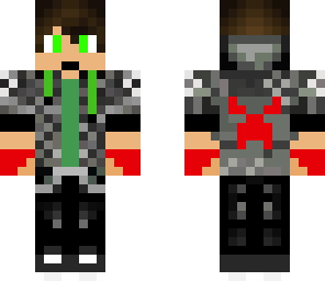 teamcraftedaxton