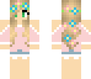 girlgamers6
