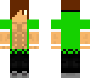mcdoesgaming