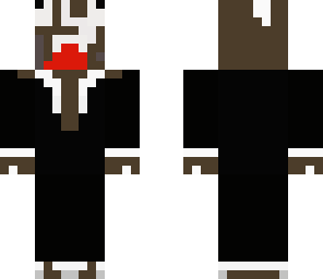 derp agent cow