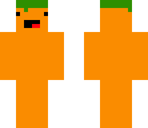 sir carrot