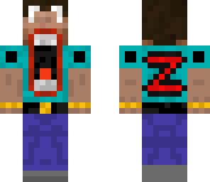 mjam2