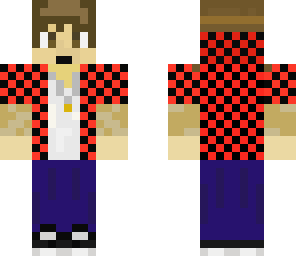 the bajan canadian
