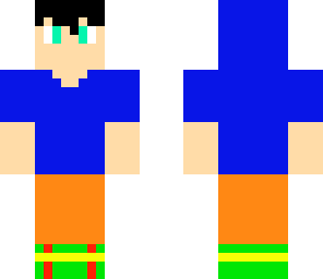 mi skin