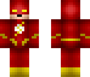 theflash