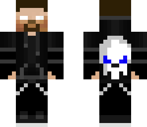 darkbrine