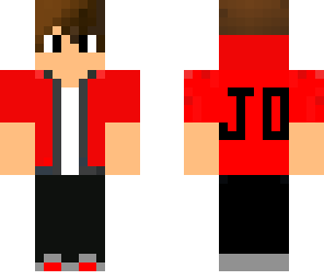 jo v2