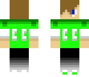 cadenscustoms official texture2