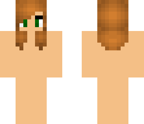hair base