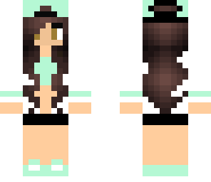 edit of le cry girl