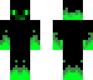 ee