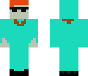 kevin44762