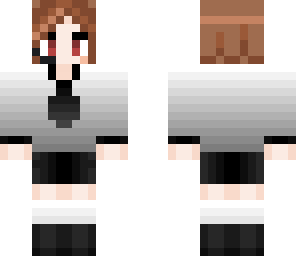 diretora meiko