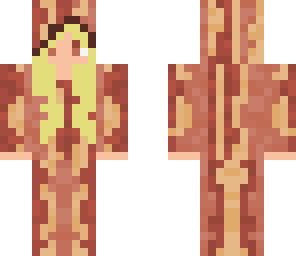 bacon