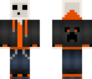 white bearcat slime