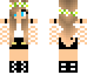person