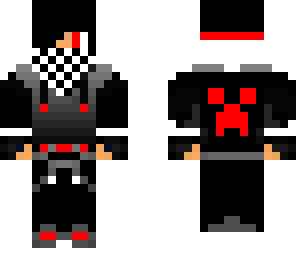 matrix