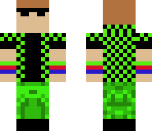 youtuber