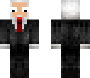 koctelk slender