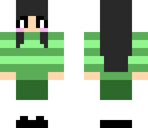candy chiu