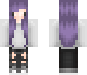 edited owo