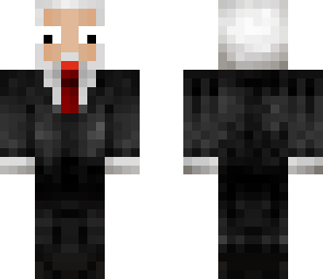 koctelk slender 1