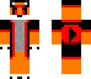 foxer