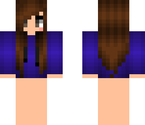 wipp