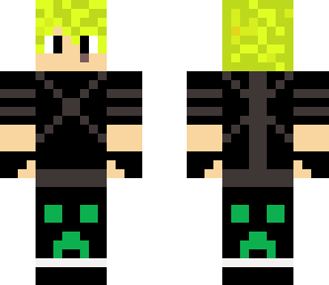 santiagoolakase