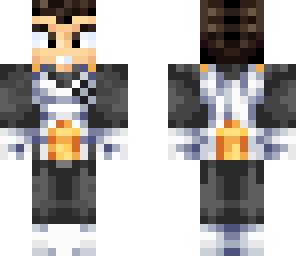 skinforben