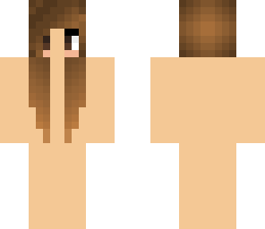 my skin base