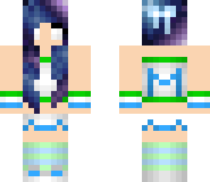 cheer laeder