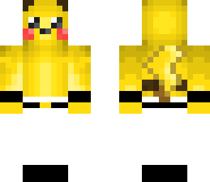 pikabuu