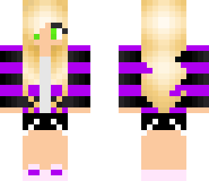 lori